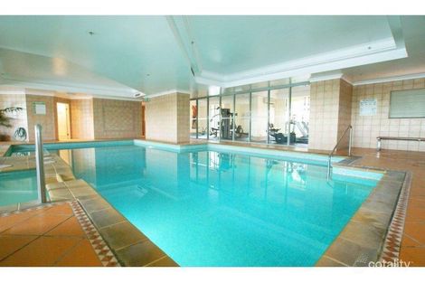 Property photo of 111/501 Queen Street Brisbane City QLD 4000