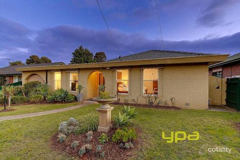 69 Churchill Ave, Tullamarine, VIC 3043