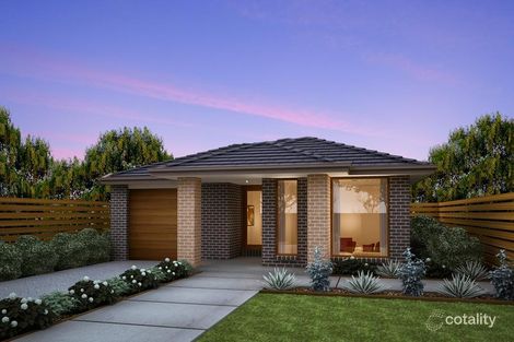 Property photo of 16 Tylers Run Keysborough VIC 3173