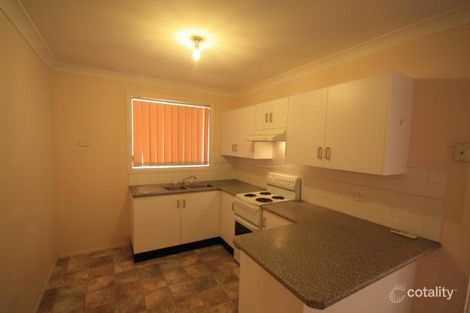 Property photo of 13 Melaleuca Close Muswellbrook NSW 2333