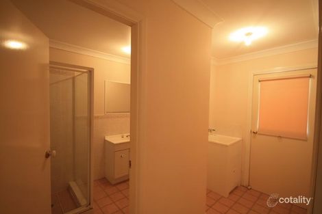 Property photo of 13 Melaleuca Close Muswellbrook NSW 2333