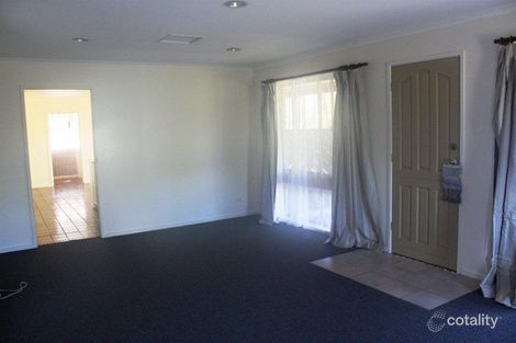 Property photo of 104 Faithfull Street Benalla VIC 3672