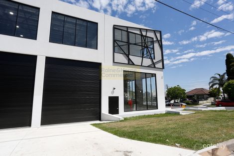 12 Belmore Rd N, Punchbowl, NSW 2196