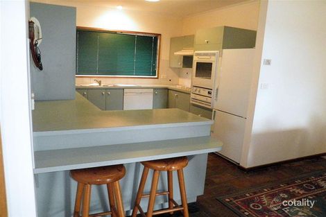 4 Panorama Dr, Mildura, VIC 3500