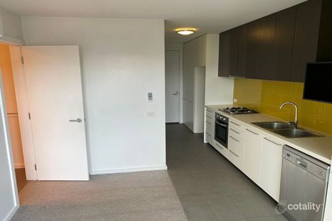 Property photo of 10/767-769 Sydney Road Coburg North VIC 3058