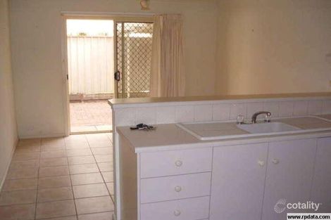 Property photo of 8/169 Gorge Road Paradise SA 5075