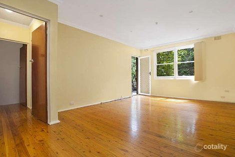 5/18 Koorala St, Manly Vale, NSW 2093