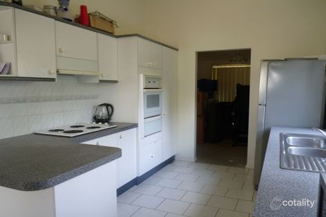 Property photo of 11 High Street Wyee Point NSW 2259