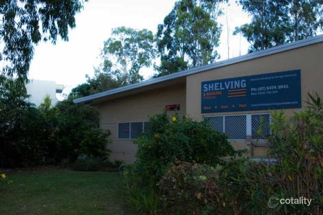 1/13 Project Ave, Noosaville, QLD 4566