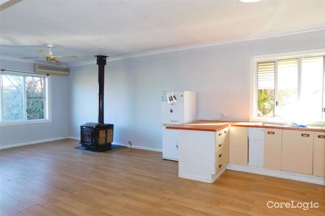 Property photo of 31 Cassilis Street Coonabarabran NSW 2357