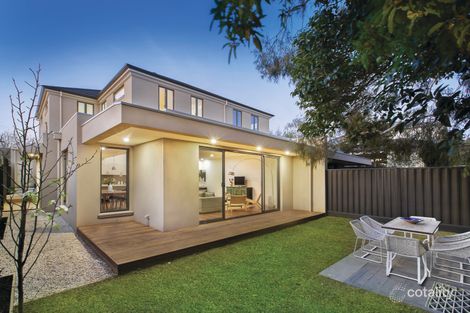 Property photo of 77 Dent Street Ashburton VIC 3147
