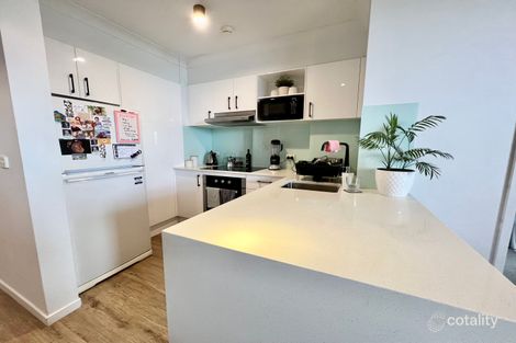 Property photo of 13/4-6 Britannia Avenue Broadbeach QLD 4218