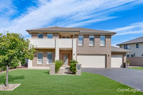 Property photo of 20 Brookman Avenue Harrington Park NSW 2567