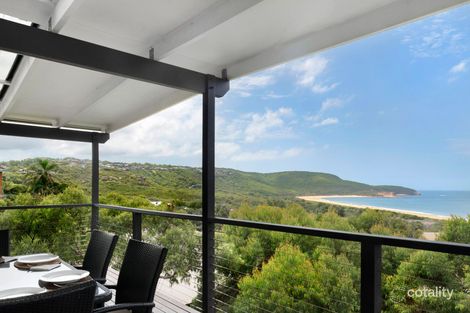 Property photo of 49 Grandview Crescent Killcare NSW 2257