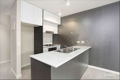 Property photo of 21/2 Monash Green Drive Clayton VIC 3168