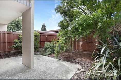 Property photo of 21/2 Monash Green Drive Clayton VIC 3168