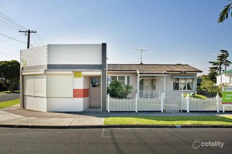 2/37 Westmoreland St, St Albans Park, VIC 3219