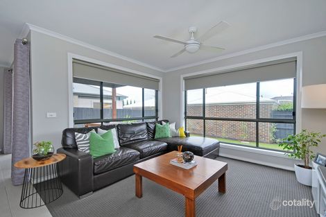 Property photo of 19B Duxbury Drive Traralgon VIC 3844