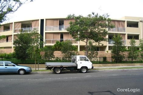 Property photo of 8/75-79 Oaks Avenue Dee Why NSW 2099