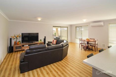 Property photo of 20 Mistral Bend Yalyalup WA 6280