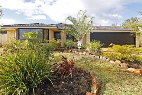 1 Nunney Rd, Orelia, WA 6167
