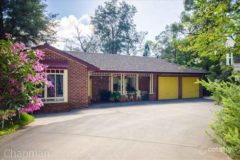 9a York St, Glenbrook, NSW 2773