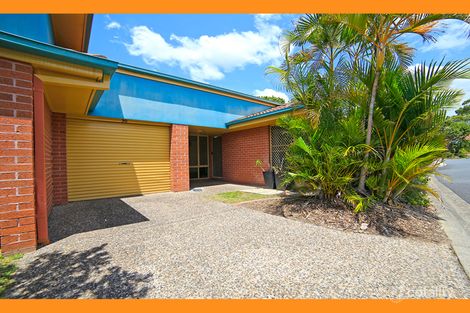 Property photo of 30/54 Gemvale Road Reedy Creek QLD 4227