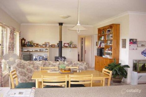 Property photo of 56 Post Office Road Mapleton QLD 4560