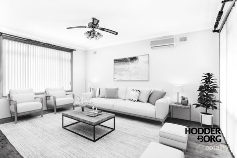 Property photo of 1 Carters Lane Towradgi NSW 2518