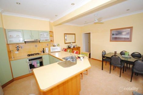 Property photo of 1/329 The Round Drive Avoca Beach NSW 2251