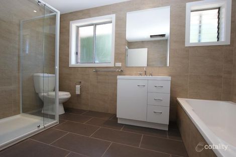 Property photo of 71 McKenzie King Drive Millgrove VIC 3799