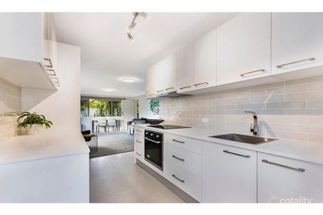 Property photo of 61 Elliott Street Caboolture QLD 4510
