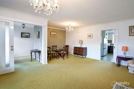 2/103 Middlesex Rd, Surrey Hills, VIC 3127