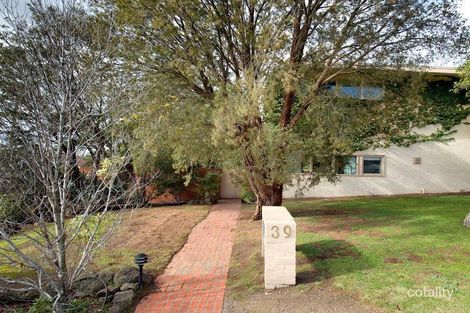 Property photo of 39 Woodville Street Balwyn North VIC 3104