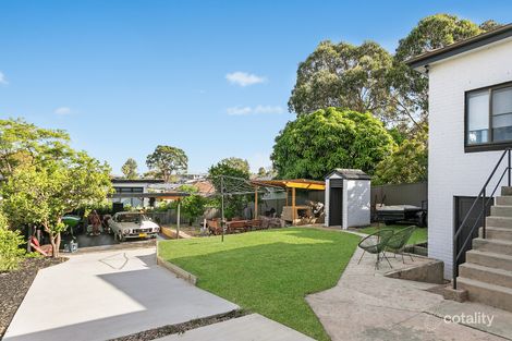 Property photo of 123 Charles Street Putney NSW 2112