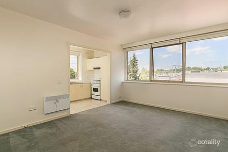 Property photo of 6/2A Spring Street Prahran VIC 3181