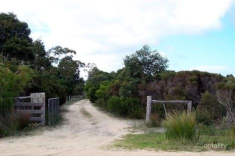 Property photo of 79 Symers Street Little Grove WA 6330