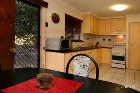 Property photo of 27 Etheridge Street Mount Louisa QLD 4814
