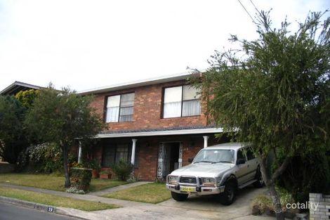 19 Johnston Pde, Maroubra, NSW 2035