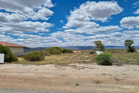 8 Killoran St, Port Germein, SA 5495