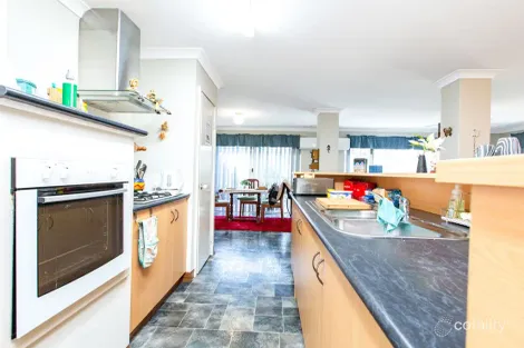 Property photo of 12 Sparrow Crescent Broadwater WA 6280