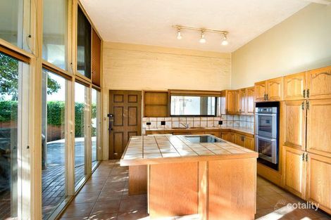 Property photo of 39 Woodville Street Balwyn North VIC 3104
