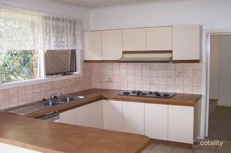 6/867 Toorak Rd, Hawthorn East, VIC 3123