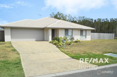 13 Basalt St, Caboolture, QLD 4510