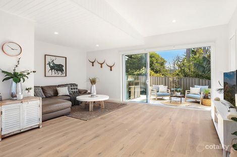 Property photo of 7 Locksley Street Cronulla NSW 2230