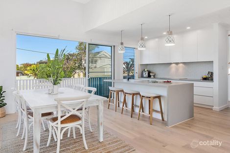 Property photo of 7 Locksley Street Cronulla NSW 2230