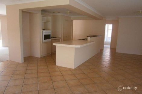 Property photo of 19 Barton Drive Australind WA 6233