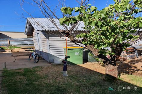 Property photo of 2 Barrhead Street Cohuna VIC 3568