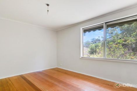 Property photo of 29 Laurina Crescent Frankston North VIC 3200