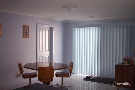 Property photo of 2/59-61 Willaton Street St Albans VIC 3021